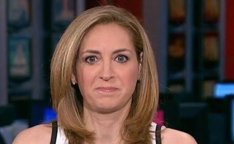 Karen Backfisch Olufsen: The “Trading Goddess” Behind Jim Cramer’s Biggest Crisis 