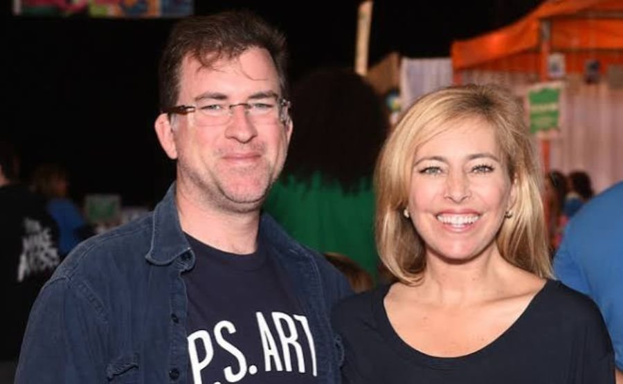 Christian Stracke Salary: How Much Does Sutton Stracke’s Ex-Husband Really Make at PIMCO? 