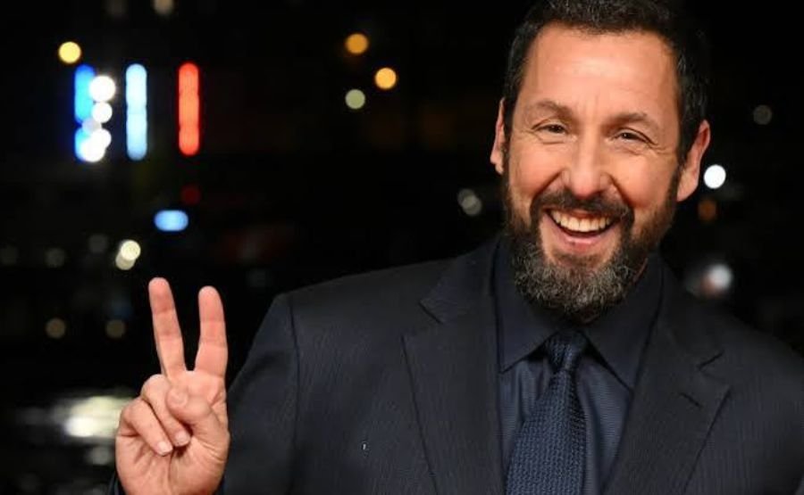 Adam Sandler Jewish? The Truth About His Faith, Family, and Unapologetic Jewish Identity 