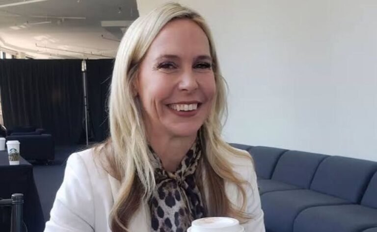 Kim Rivers Net Worth: The Truth Behind the $500 Million Cannabis Fortune 