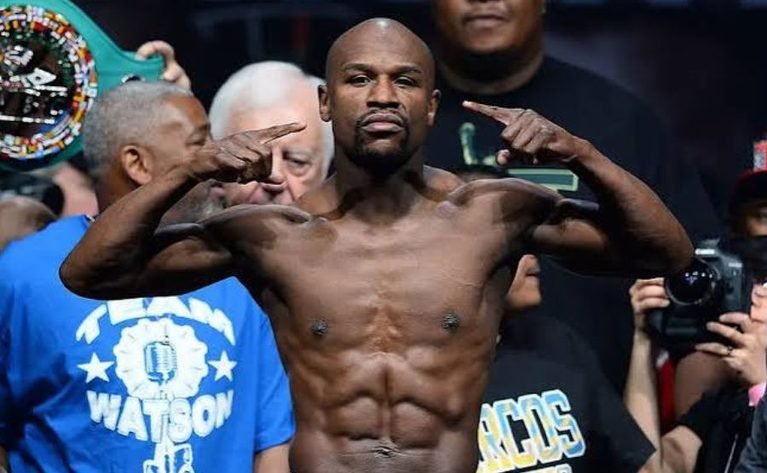 Mayweather Net Worth: The $1.2 Billion Fortune That May Not Exist Anymore