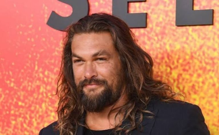 Jason Momoa Ethnicity: The Iowa Childhood, Hawaiian Roots, and Pawnee Heritage Behind the Star