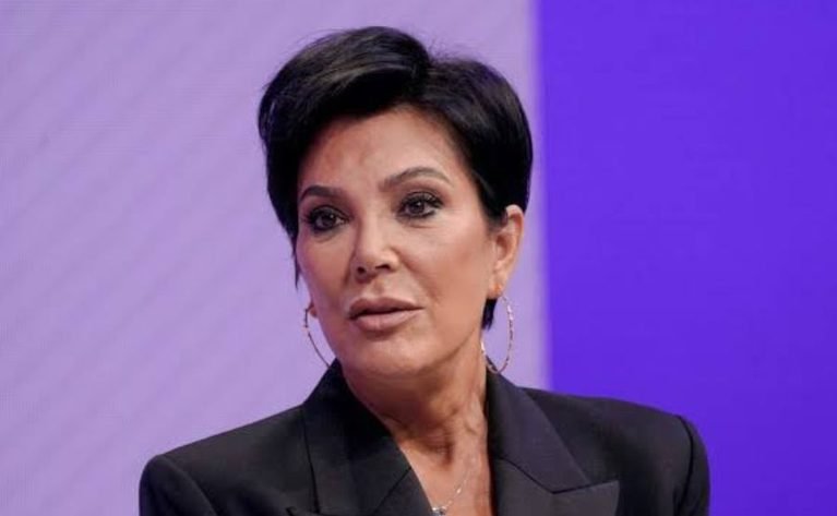 Kris Jenner Ethnicity: Is She Really Armenian? The Family Confusion Explained
