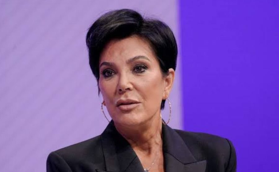 Kris Jenner Ethnicity: Is She Really Armenian? The Family Confusion Explained
