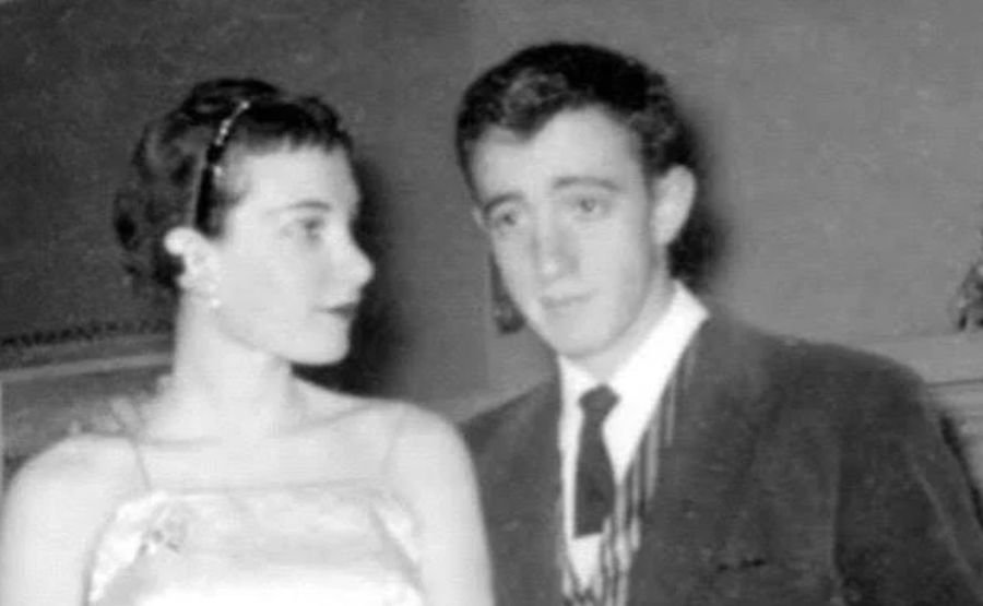 Harlene Rosen: The Woman Who Gave Woody Allen His Mind—Then Sued Him for Calling Her “Quasimodo”