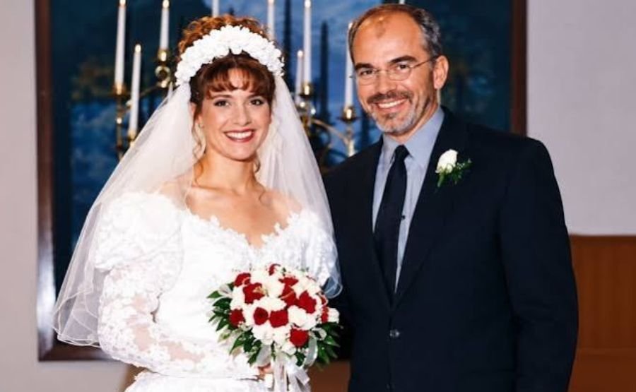Melissa Lee Gatlin: The Woman Who Disappeared Before Billy Bob Thornton Became Famous