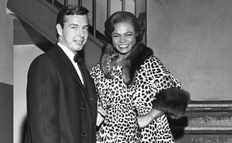 Eartha Kitt Husband: The Man She Married, the Love She Lost, and Why She Never Remarried