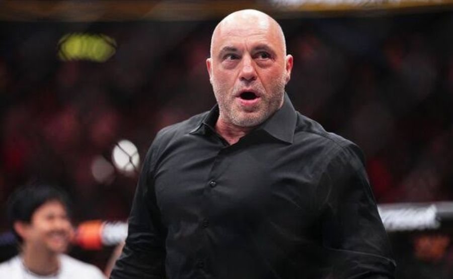 Joe Rogan Net Worth: How a Podcast Started for Free Became a $200 Million Empire
