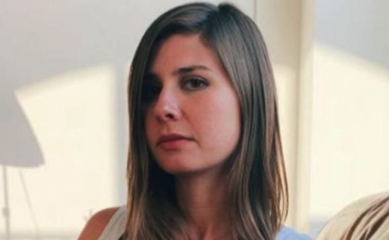 Molly Elizabeth Brolin: The Brolin Family Secret the Internet Keeps Getting Wrong