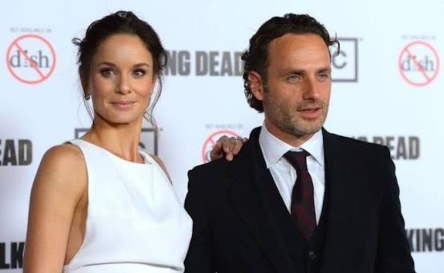 Josh Winterhalt: The Truth About Sarah Wayne Callies’ Private Husband