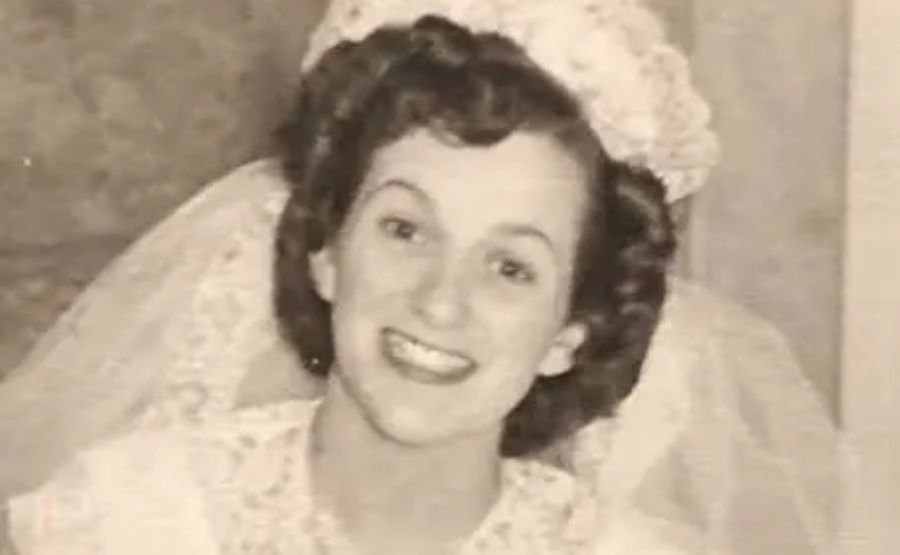 Marge Cooney: The Untold Story of Phil Donahue’s First Wife