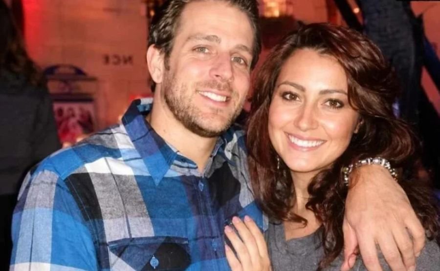 Justin Cassotta: The Untold Story of Taylor Dooley’s Ex-Husband and Their Family